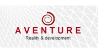 Aventure, s.r.o.