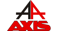 AXIS, a.s.