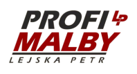 LP PROFIMALBY - Petr Lejska