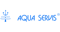 Miroslav Jeník - AQUA SERVIS Liberec