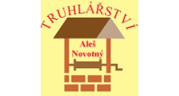 Aleš Novotný