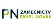 Pavel Novák