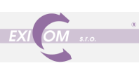 Exicom, spol. s r.o.