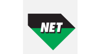 NET, spol. s r.o.