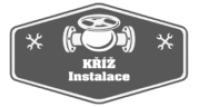 Jan Kříž - KŘÍŽ Instalace