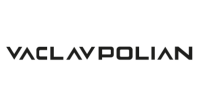 MgA. Václav Polián