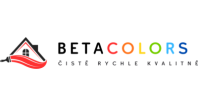 Betacolors s.r.o.