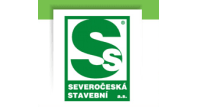 Severočeská stavební, a.s.