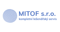 MITOF holding, s.r.o.