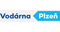 VODÁRNA PLZEŇ, a.s., pobočka