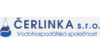 Vodohospodářská společnost Čerlinka, s.r.o.