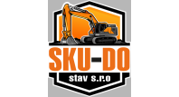 SKU-DO stav s.r.o.
