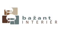 Bažant Interier s.r.o.
