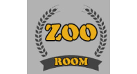 Milan Berka - ZOO ROOM