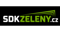 Vladimír Zelený - SDKZELENY.CZ
