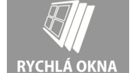 Rychlá okna s.r.o.