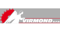 VIRMOND s.r.o.