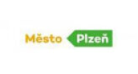 První plzeňská galvanovna, s.r.o.