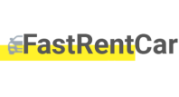 Sergii Mashynistov - FastRentCar