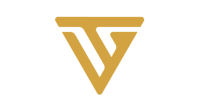 HLOUBKOVÉ VRTY s.r.o.