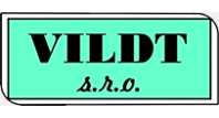 Vildt ML, s.r.o.