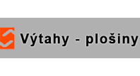 Jiří Pivoňka - Výtahy