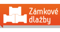 Miloslav Kunt - Zámkové dlažby