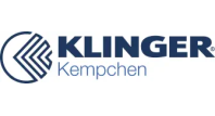 KLINGER Kempchen s.r.o.