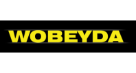WOBEYDA, spol. s r. o.