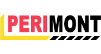 Perimont lešení, s.r.o.