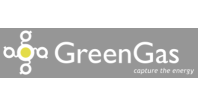 Green Gas DPB, a.s.