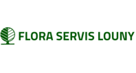 Vladimíra Komůrková - FLORA SERVIS