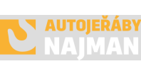 D.A.N. NAJMAN  s.r.o.