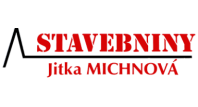 Stavebniny Michnová, s.r.o.