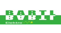Martin Bartl