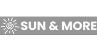 Sun & More, s.r.o.