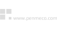 PENMECO, s.r.o.