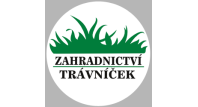 Zahradnictví Trávníček, spol. s r. o.
