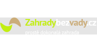 Zahradní a stavební, s.r.o.