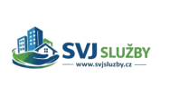Jakub Fousek - SVJ služby