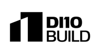 DI10build s.r.o.