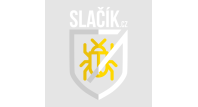 Radek Slačík
