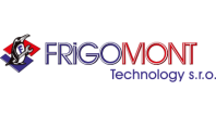 Frigomont Technology s.r.o.