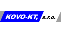 KOVO - KT, s.r.o.