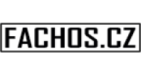 Jana Pavlovská - Fachos