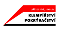 Jiří Tisovský