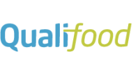 Qualifood, s.r.o.