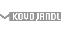 KOVO JANDL s.r.o.