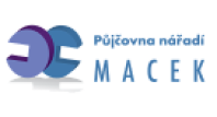 Půjčovna Macek s.r.o.