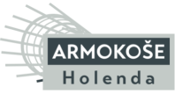 ARMOKOŠE Holenda s.r.o.